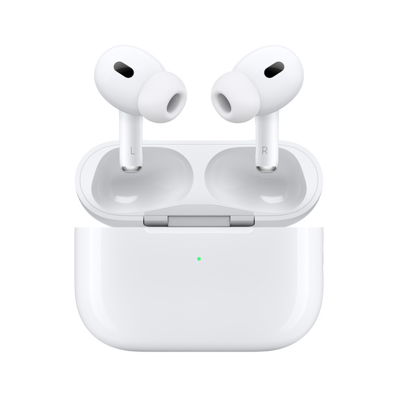 Tai nghe Bluetooth AirPods Pro Gen 2 Chính Hãng Mới 100% 