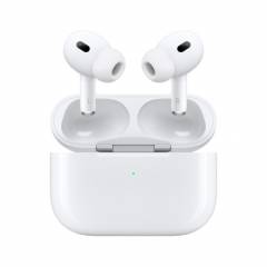 Tai nghe Bluetooth AirPods Pro Gen 2 Chính Hãng Mới 100% 