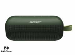 Bose SoundLink Flex Chính Hãng