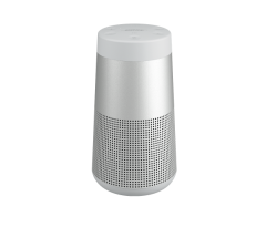 Loa Bluetooth Bose SoundLink Revolve Chính Hãng