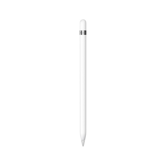 Bút Apple Pencil 1 Mới 100% Chính Hãng 