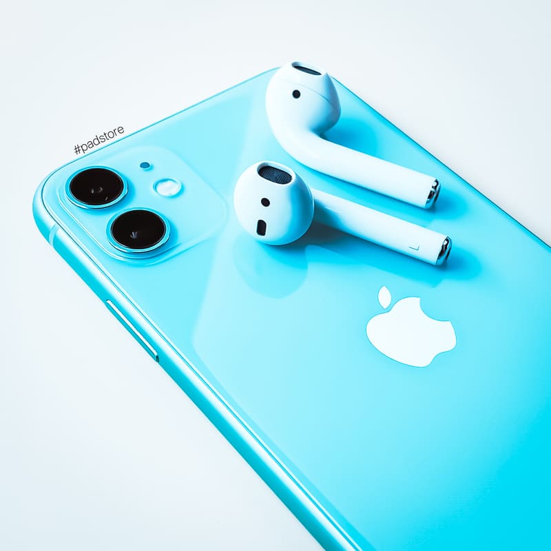 camera iphone 11 64gb