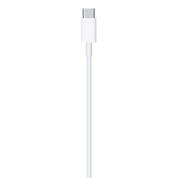 Dây Cáp Sạc Nhanh iPhone USB-C Chính Hãng Apple