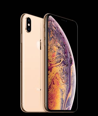 So sánh cấu hình iPhone XS Max, iPhone XS, và iPhone XR chi tiết nhất