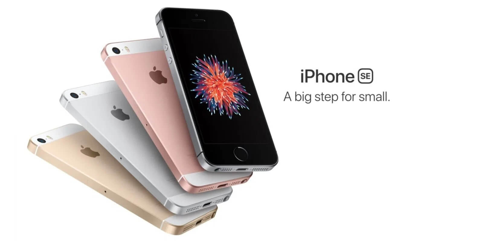 Những tính năng nổi bật của iPhone SE bạn không nên bỏ qua