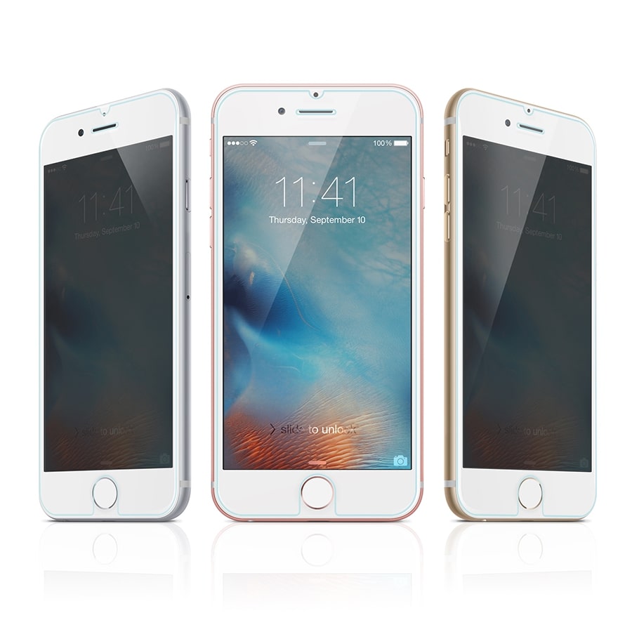 Có nên mua iPhone 6 cũ không? Những câu hỏi thường gặp về iPhone 6 cũ