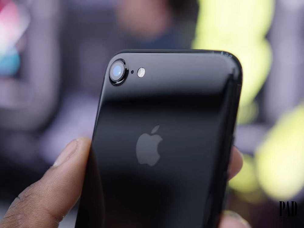 NĂM 2020, NÊN MUA IPHONE NÀO ĐÁNG TIỀN NHẤT?