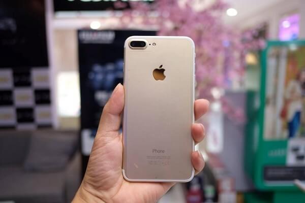 “Có nên mua iPhone Đài Loan?” – Câu hỏi được nhiều người dùng đặt ra