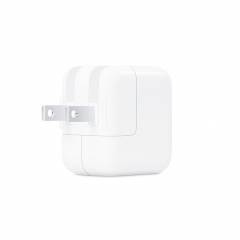 Adapter Cóc Sạc iPad Chính Hãng Apple 10W