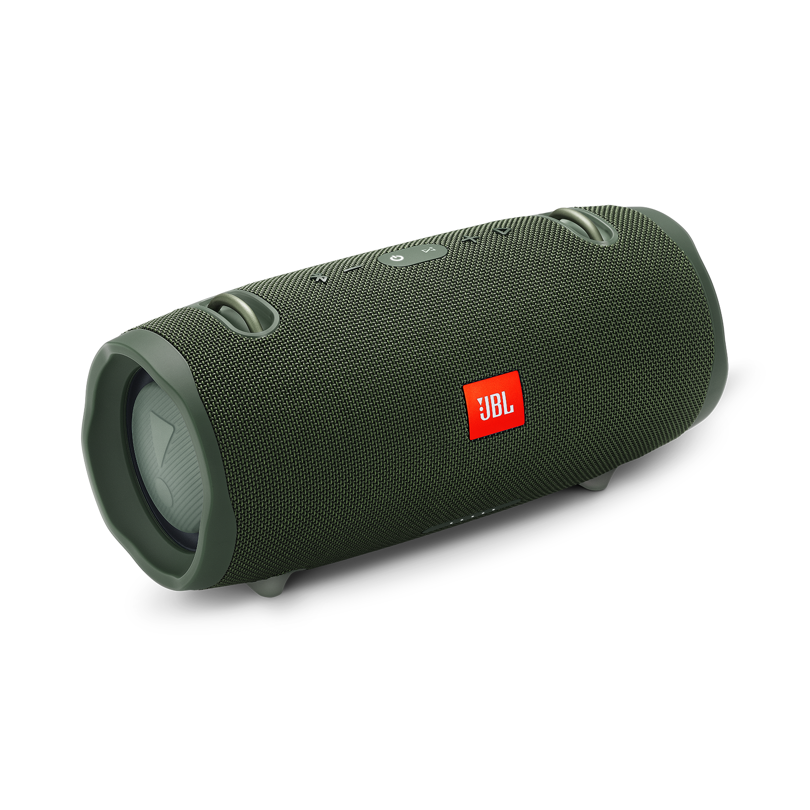 Loa Bluetooth JBL Xtreme 2