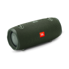 Loa Bluetooth JBL Xtreme 2