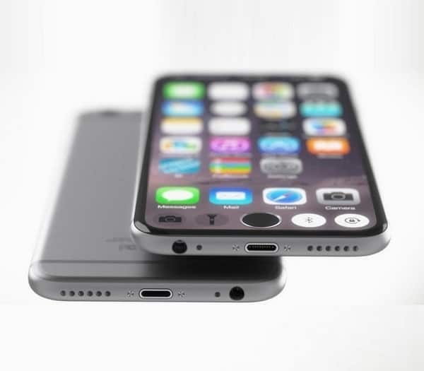 Bảng giá iPhone 7 bên Nhật chính thức cập nhật 2020