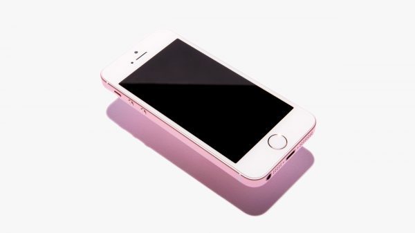 Giá iPhone SE chính hãng, uy tín, kèm bảo hành