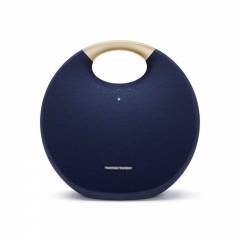 Loa Bluetooth Harman Kardon Onyx Studio 6