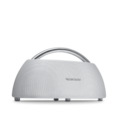 Loa Bluetooth Harman Kardon Go Play