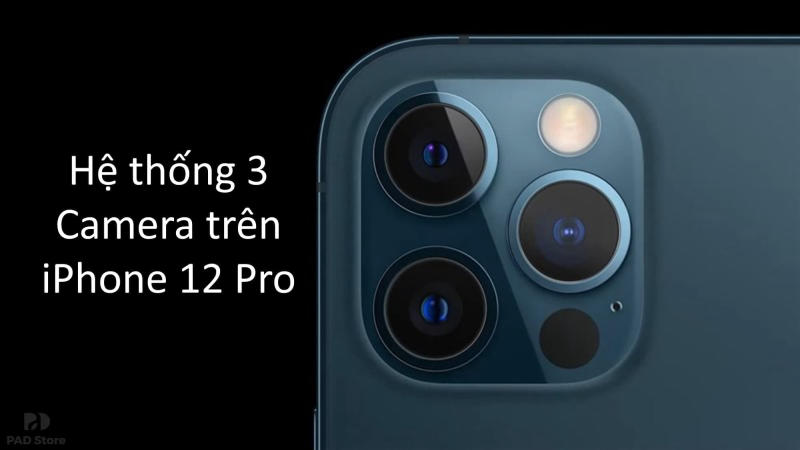 ip 12 pro 512gb 99