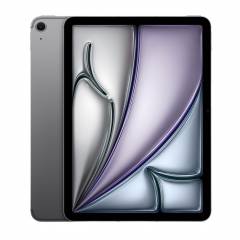 iPad Air 6 2024 M2 11 inch 256GB WiFi Chính Hãng Mới 100%