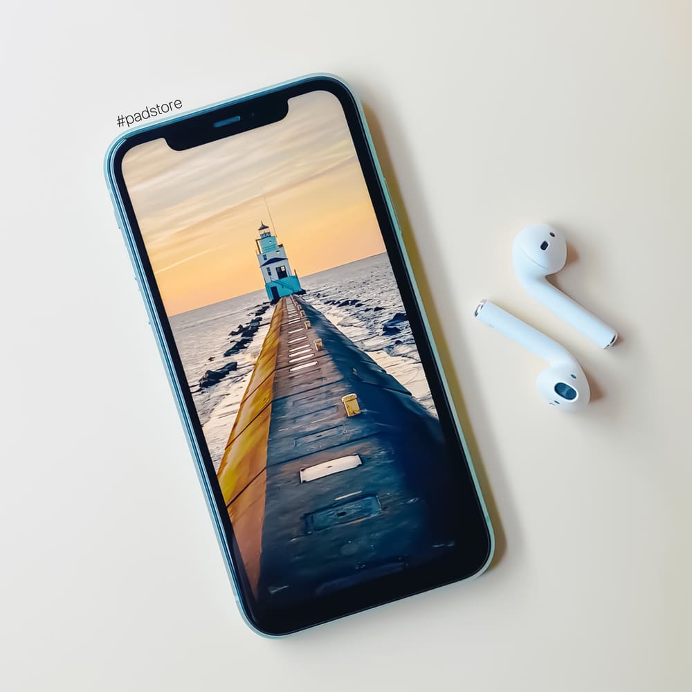 iPhone 11 ra mắt - Thông tin ngày ra mắt sản phẩm đắt giá của Apple