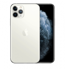 iPhone 11 Pro 512GB Cũ 99%