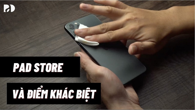 iphone 13 256gb cũ giá bao nhiêu