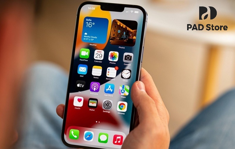 iphone 13 pro max 1tb cũ giá bao nhiêu