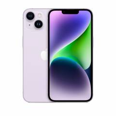 iPhone 14 Plus 256GB Mới 100% Nguyên seal 