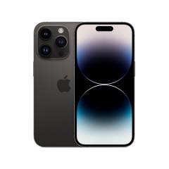 iPhone 14 Pro 1TB Chính Hãng Mới Nguyên Seal 