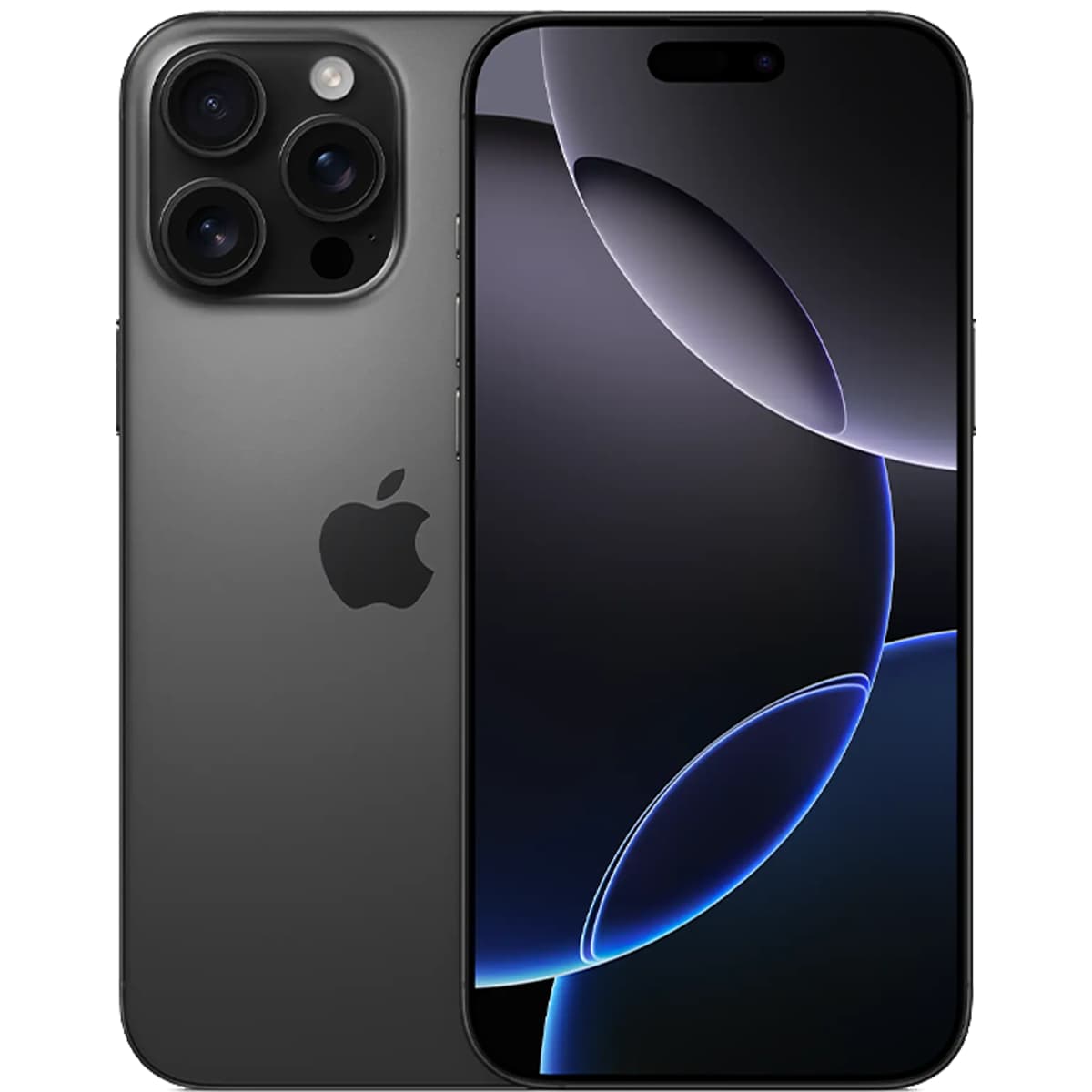 iPhone 16 Pro Max 1TB Mới 100% Fullbox Chính Hãng