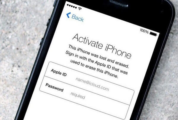 iPhone chưa active là gì? iPhone chưa active có nên mua hay không?