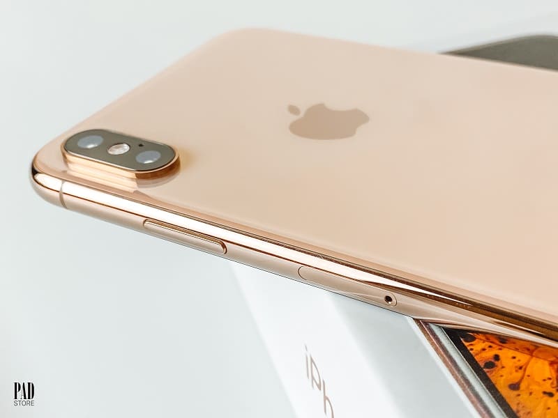 iPhone XS 256GB