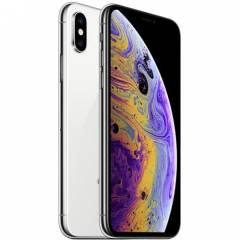 iPhone Xs 64GB cũ 99%