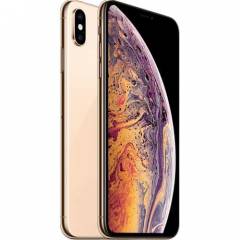 iPhone XS Max 64GB Chính Hãng Mới 100%