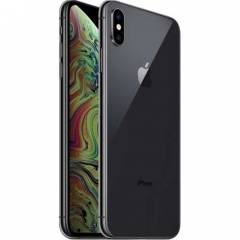 iPhone XS 64GB Chính Hãng Mới 100%