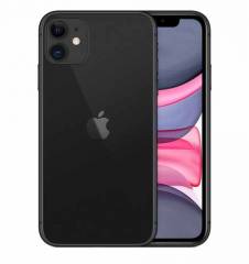 iPhone 11 64GB Chính Hãng VN/A