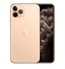 iPhone 11 Pro Max 256GB Cũ 99%