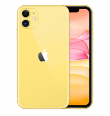 iPhone 11 256GB Cũ 99%