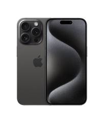 iPhone 15 Pro 1TB Nguyên Seal Mới 100% 