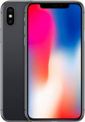 iPhone X 256G Quốc Tế 99% (Zin nguyên bản)