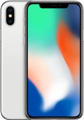 iPhone X 64G Quốc Tế 99% (Zin nguyên bản)