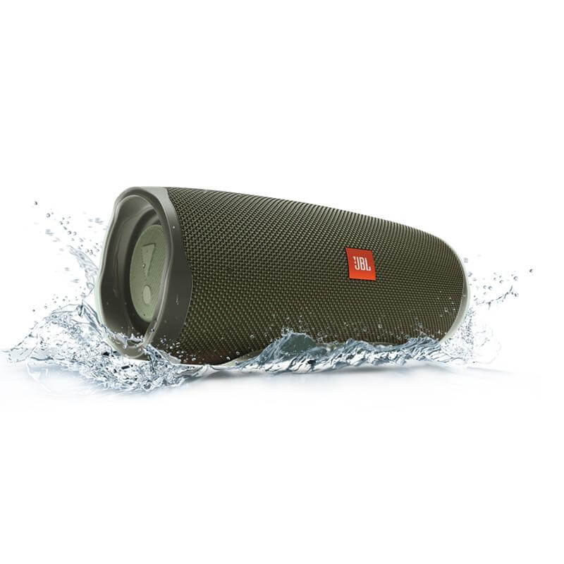 Loa Bluetooth JBL Charge 4