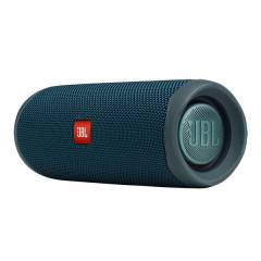 Loa Bluetooth JBL Flip 5