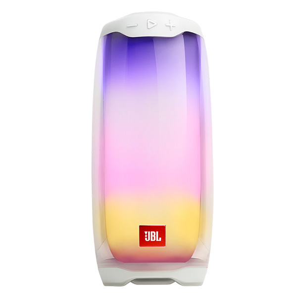 Loa Bluetooth JBL Pulse 4