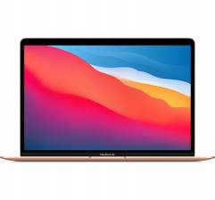 Apple MacBook Air M1 2020 8GB/512GB Chính Hãng Việt Nam