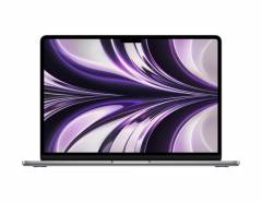 Apple MacBook Air M2 2022 8GB/512GB Chính Hãng Việt Nam