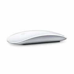 Chuột Apple Magic Mouse 2 Chính hãng Apple Việt Nam