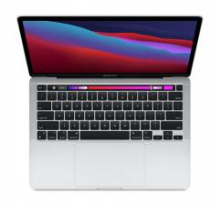 Apple MacBook Pro 13 Touch Bar M1 8GB/512GB 2020 Chính Hãng Việt Nam