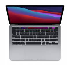 Apple MacBook Pro 13 Touch Bar M1 8GB/256GB 2020 Chính Hãng Việt Nam