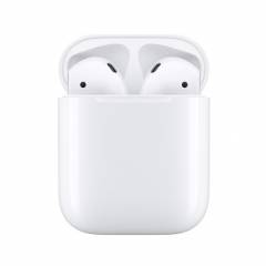 Tai nghe Bluetooth AirPods 2 Chính Hãng Apple Mới 100%