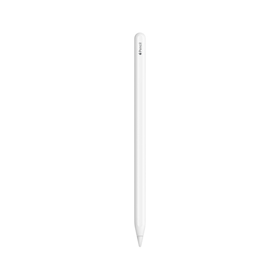 Bút Apple Pencil 2 Mới 100% Chính Hãng