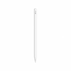 Bút Apple Pencil 2 Mới 100% Chính Hãng